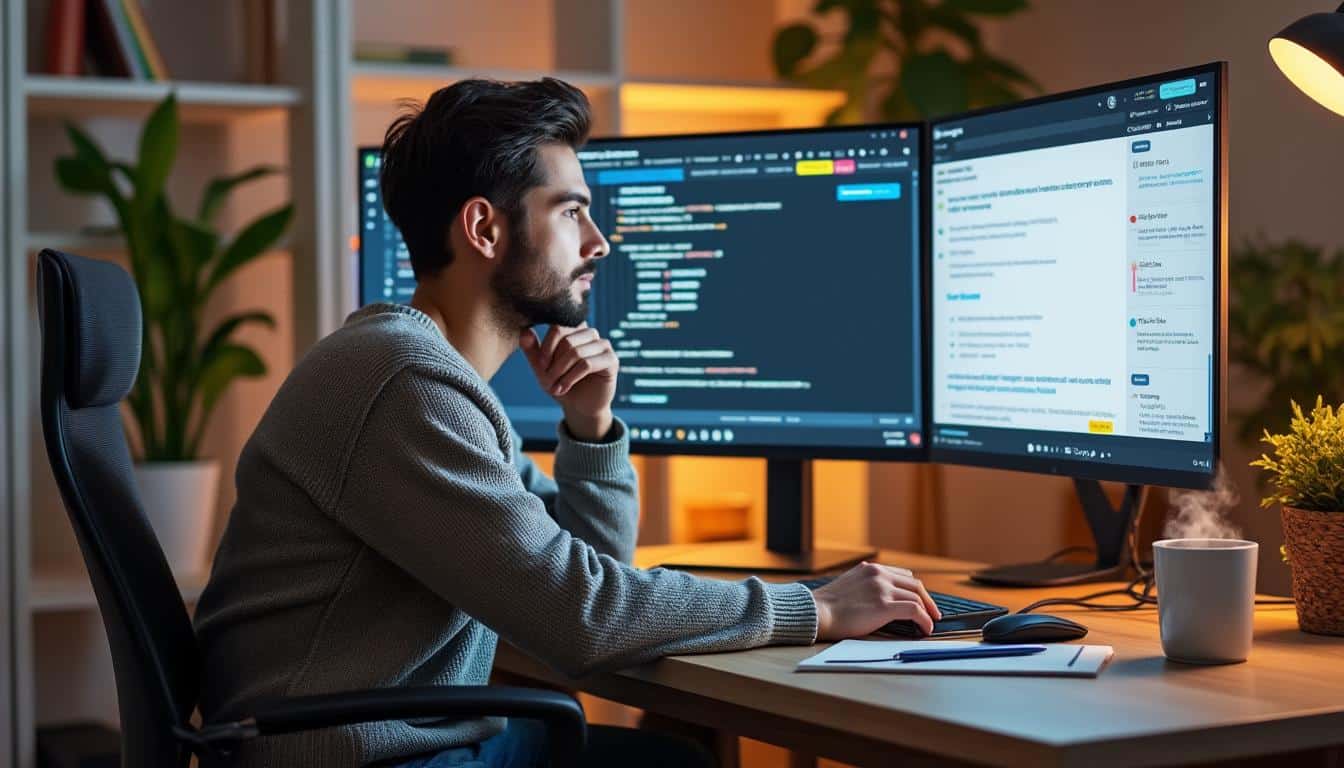 découvrez comment insérer facilement un saut de ligne sur reddit pour améliorer la lisibilité de vos messages et commentaires. suivez nos étapes simples pour formater vos textes efficacement.