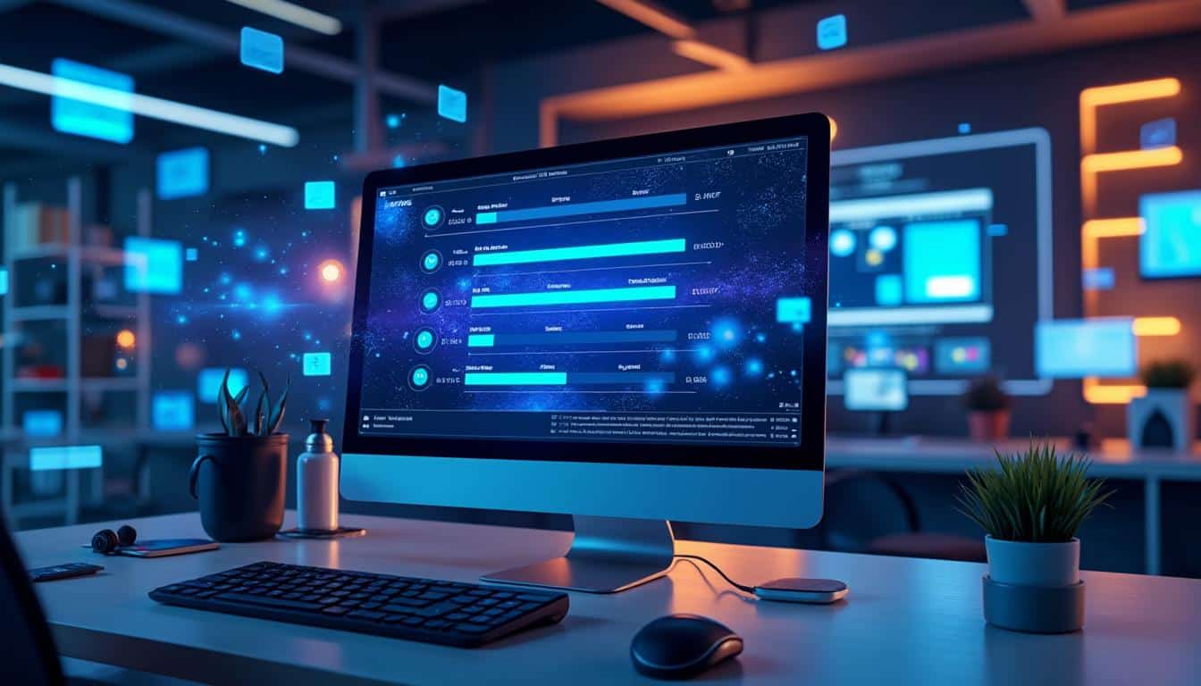 découvrez comment forcer le téléchargement d’un fichier sur votre site web grâce à des méthodes simples et efficaces. suivez nos conseils pour garantir l’enregistrement automatique de vos documents par les utilisateurs.