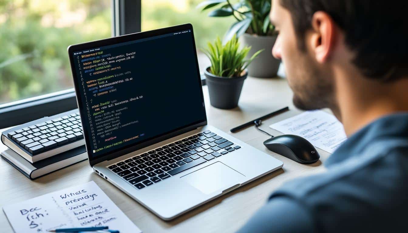 découvrez comment générer facilement des clés ssh sous windows 10 et windows 11, étape par étape, pour sécuriser vos connexions et accéder à vos serveurs en toute simplicité.