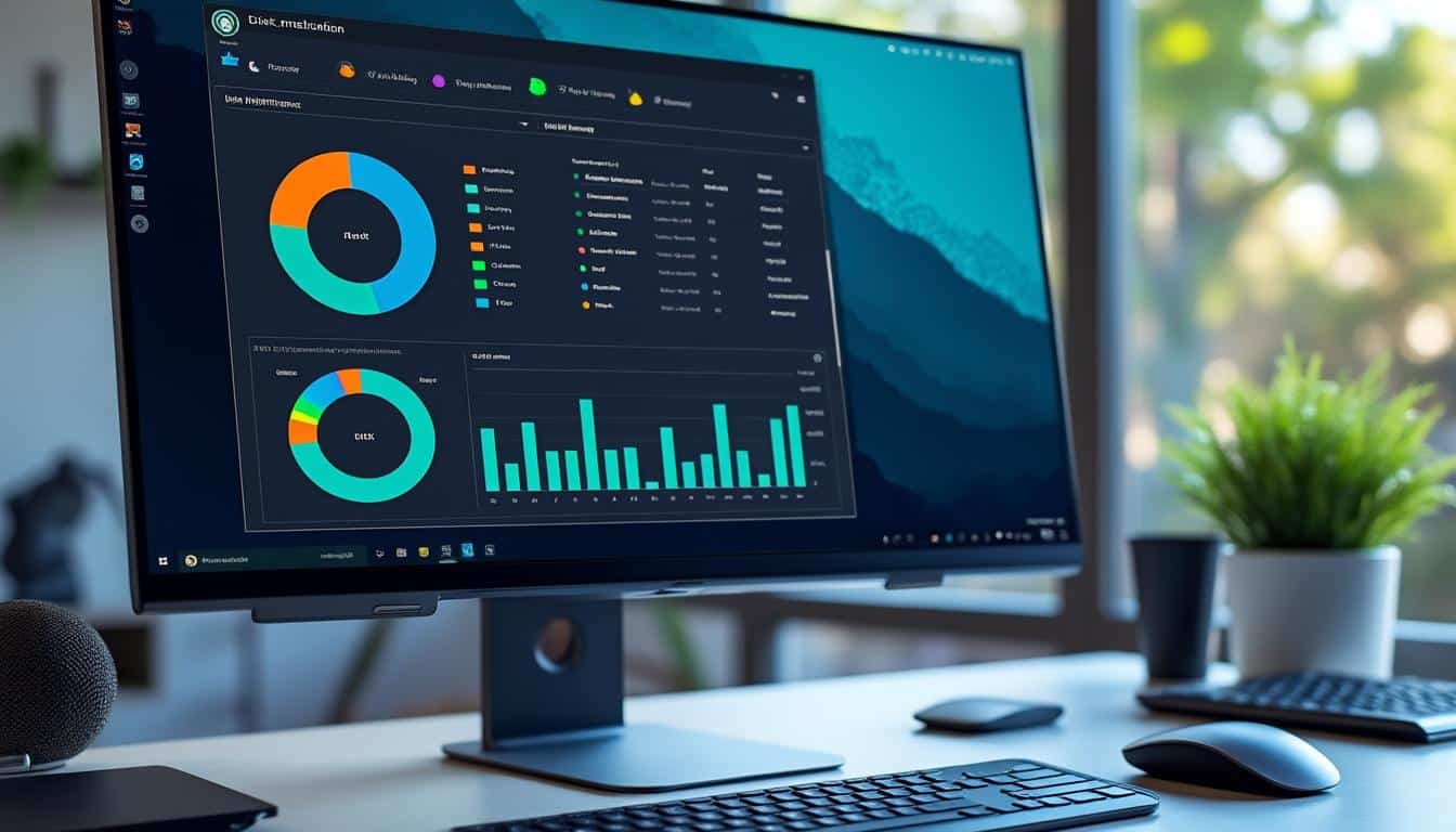 découvrez comment libérer de l'espace en toute sécurité dans la partition de démarrage sur ubuntu. suivez nos conseils pratiques pour éviter les erreurs et optimiser les performances de votre système.