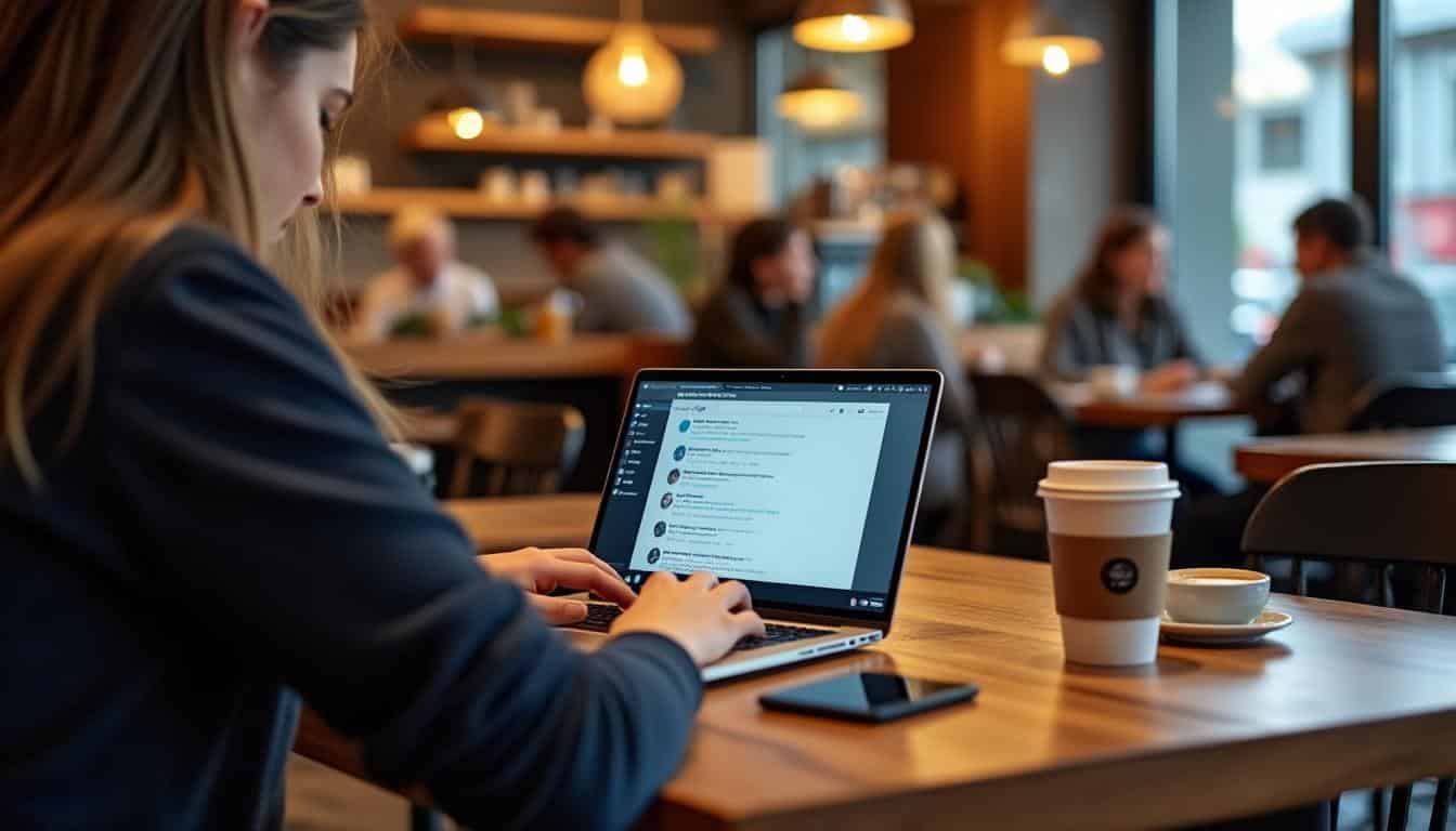 découvrez comment lire les tweets sans avoir à créer de compte twitter. suivez nos astuces pour accéder aux publications, tendances et fils d’actualité facilement, sans inscription.