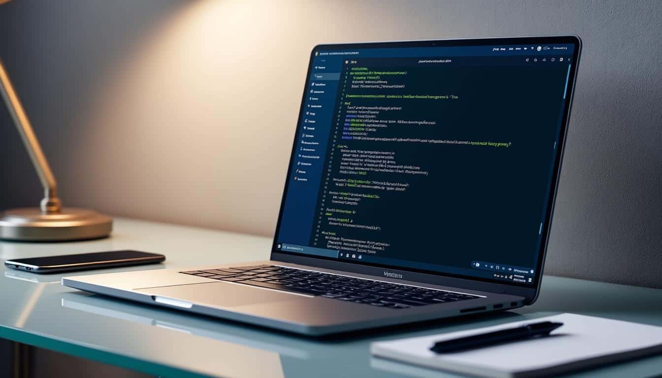 découvrez comment mettre à jour powershell sur windows 11 étape par étape pour profiter des dernières fonctionnalités et améliorer la sécurité de votre système.