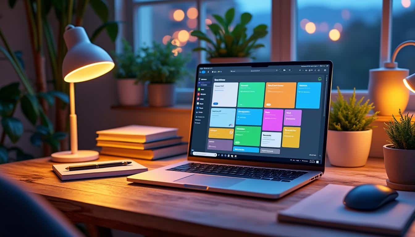 découvrez comment obtenir et installer facilement des thèmes sur betterdiscord pour personnaliser l'apparence de votre discord en quelques étapes simples.