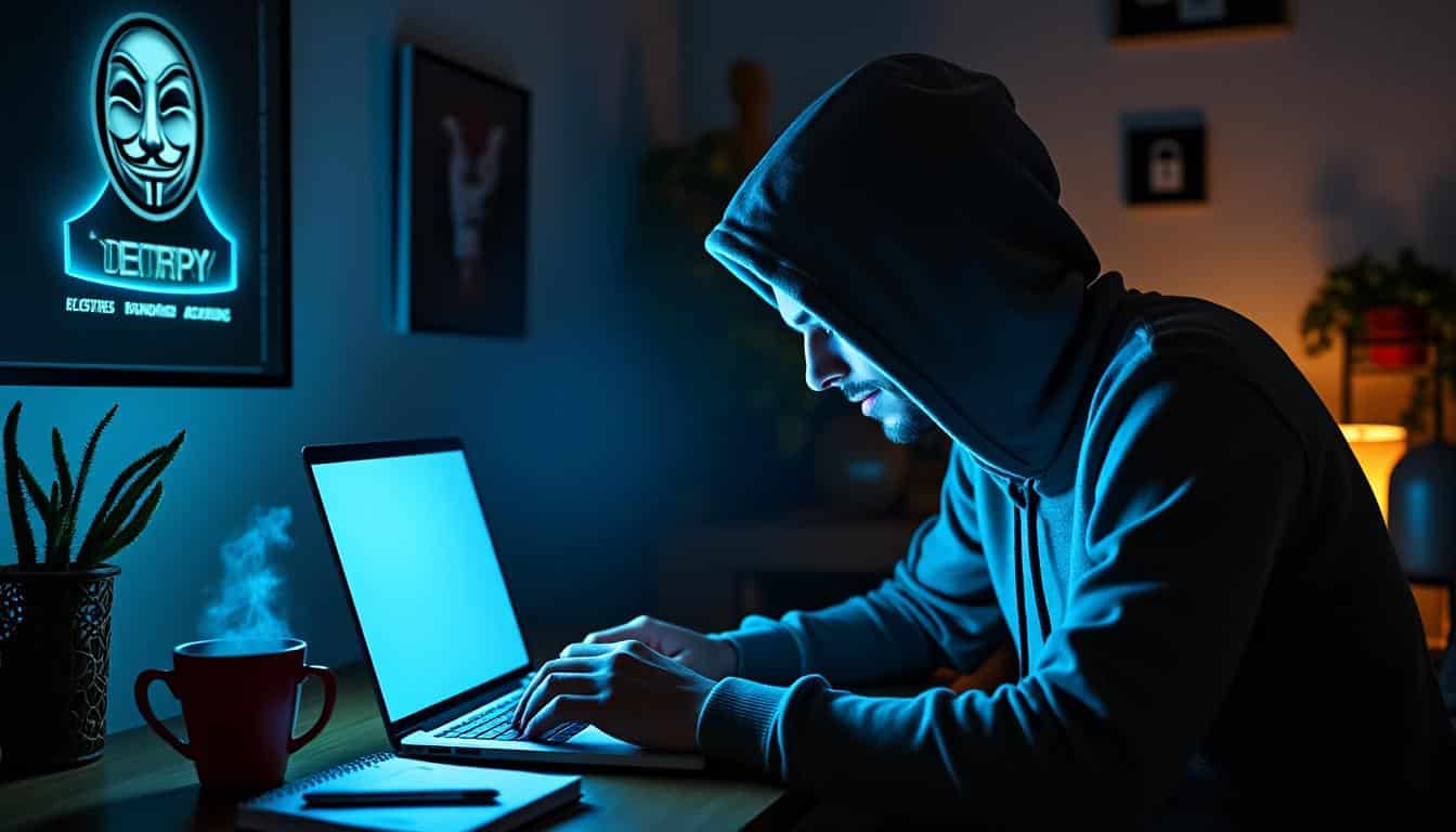 découvrez comment créer facilement un compte twitter anonyme en toute sécurité : astuces pour protéger votre identité, étapes à suivre et conseils pour rester discret sur le réseau social.