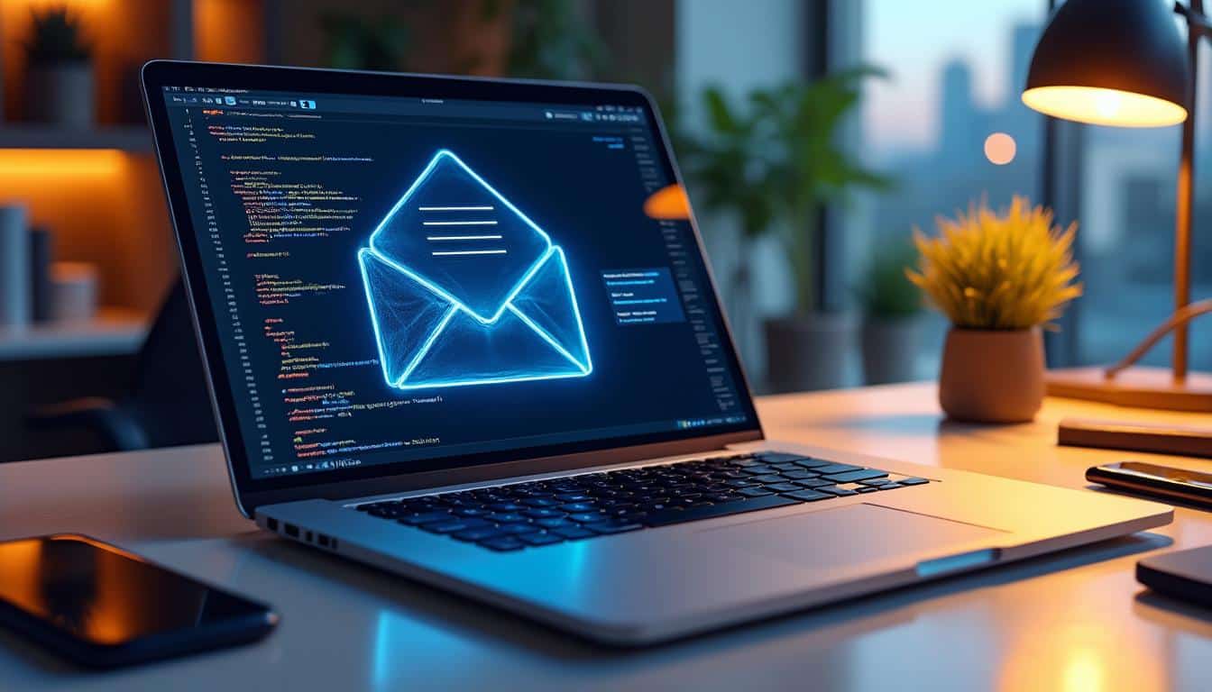 découvrez comment programmer facilement l'envoi d'un mail sur apple grâce à nos astuces simples et rapides. optimisez votre gestion des emails sur mac, iphone ou ipad.