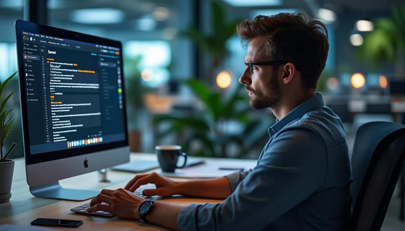 découvrez comment rappeler un mail déjà envoyé facilement. suivez nos étapes pour annuler l’envoi d’un courriel sur gmail, outlook et d’autres services de messagerie.