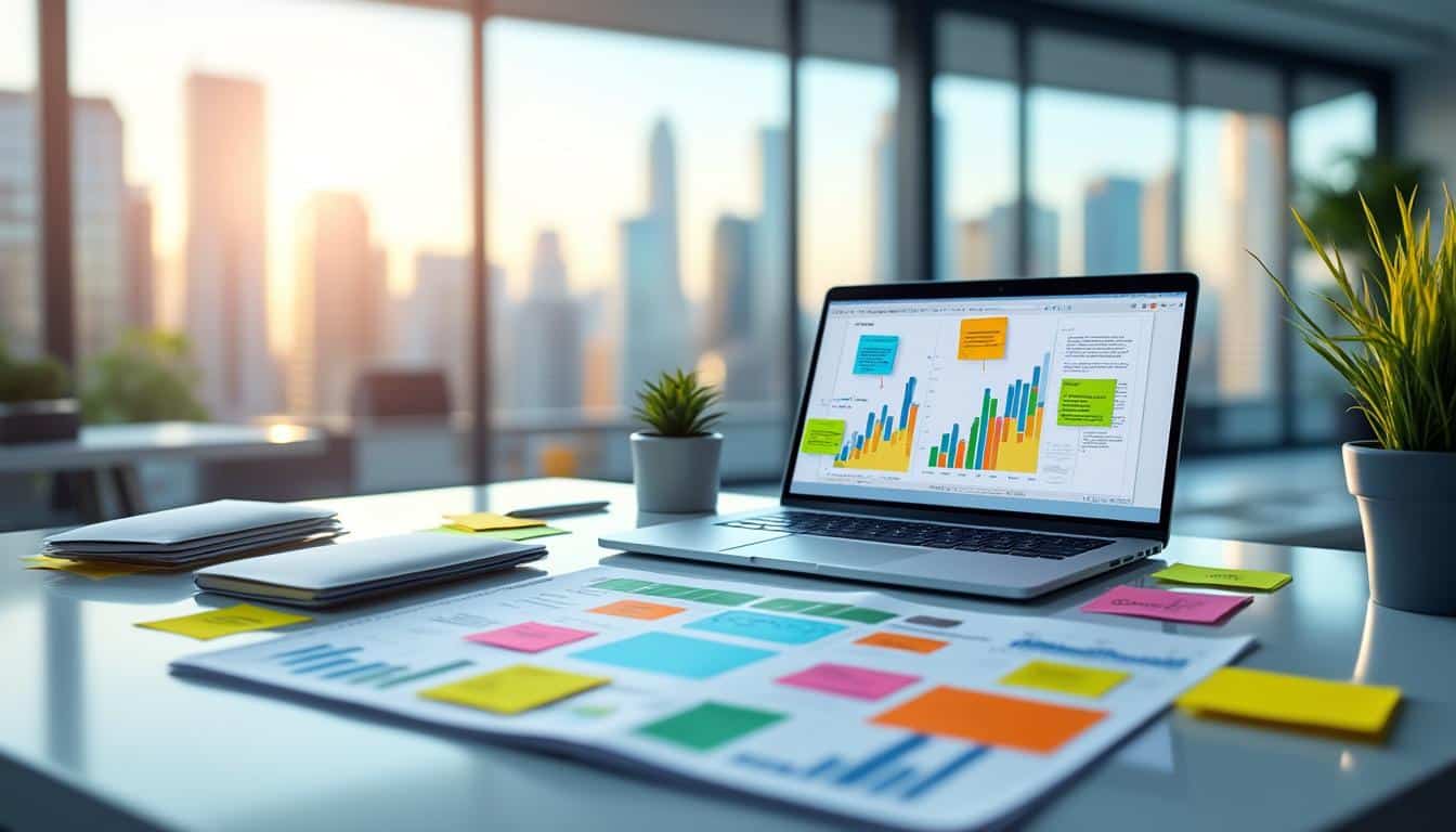 découvrez nos conseils pratiques pour rédiger une proposition de diffusion stable efficace et percutante, afin de maximiser vos chances de succès et capter l’attention de vos partenaires.