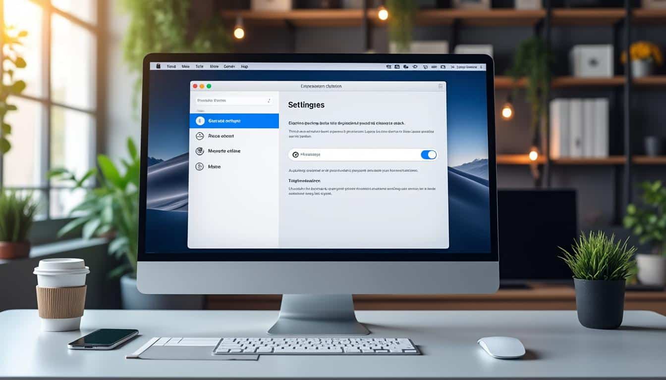 découvrez comment réactiver et configurer le correcteur automatique en français sur votre appareil ou logiciel préféré grâce à nos conseils simples et rapides.
