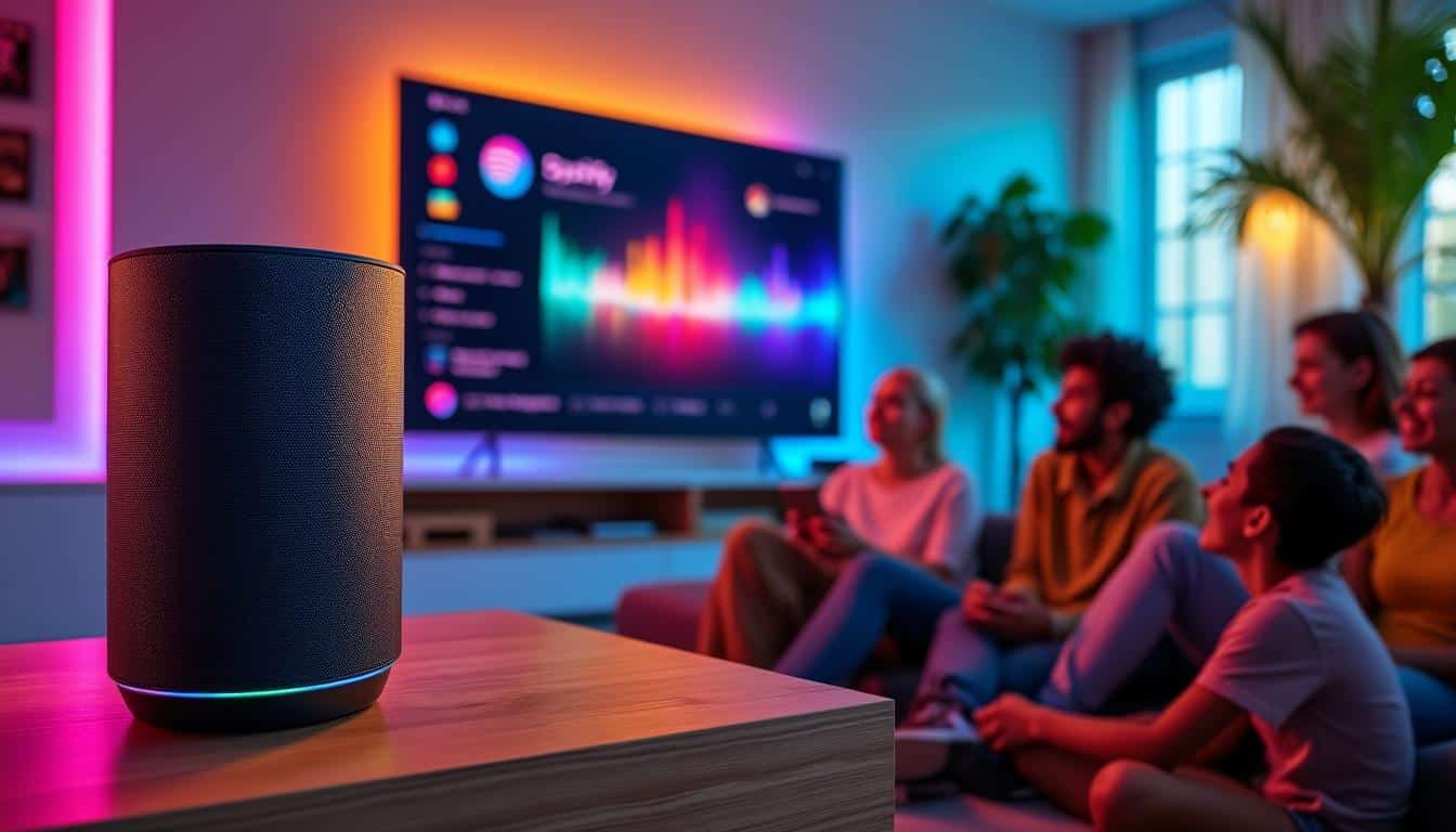 découvrez des astuces simples et efficaces pour augmenter le volume de spotify, optimiser la qualité sonore et profiter d'une expérience musicale encore plus immersive sur tous vos appareils.