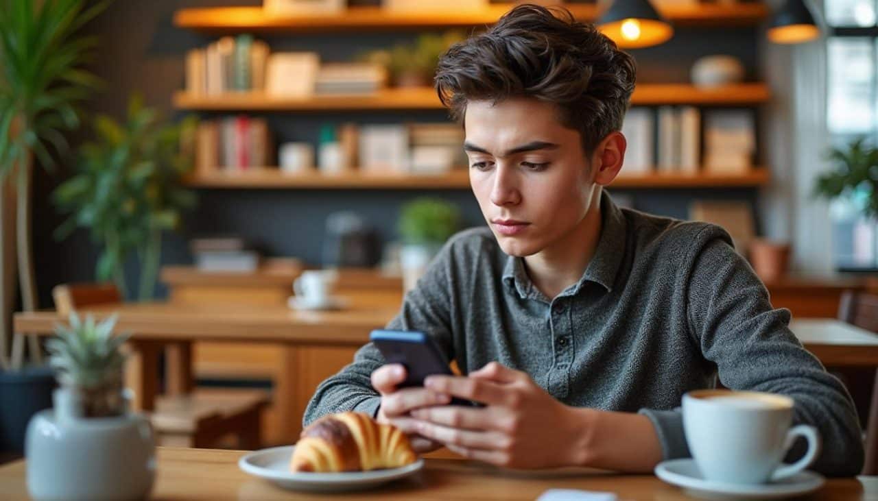 découvrez des conseils pratiques pour répondre efficacement à un message texte, adapter votre ton et éviter les maladresses dans vos échanges quotidiens.