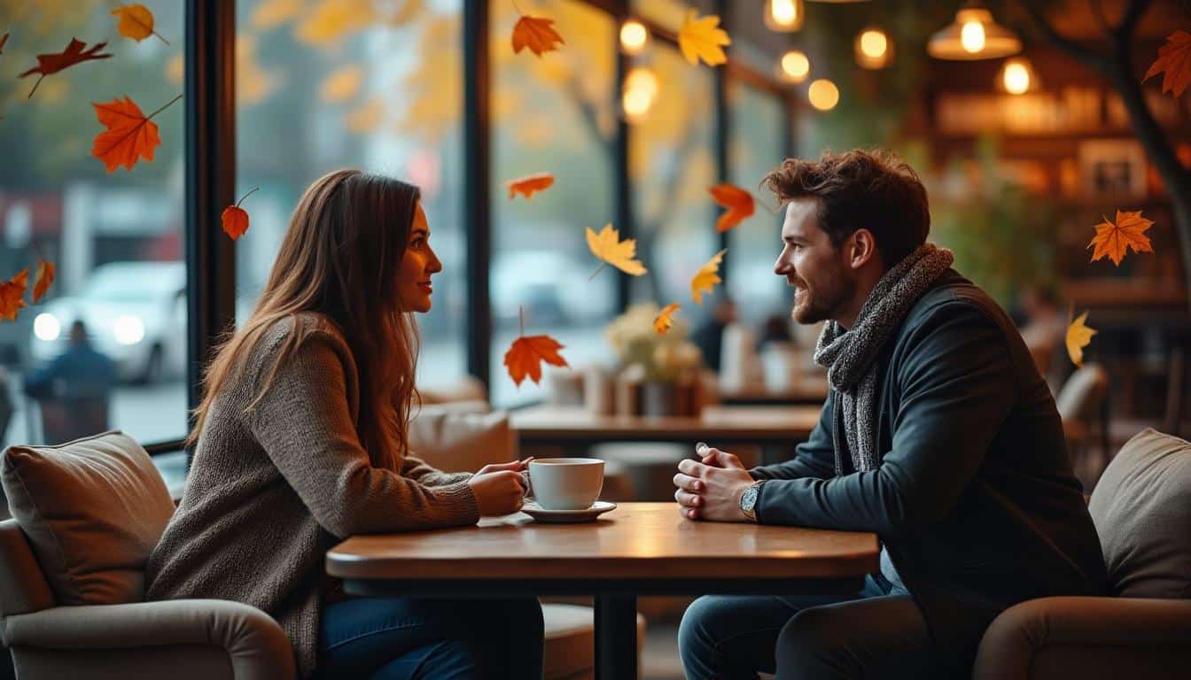 découvrez des conseils pratiques et des exemples pour savoir comment répondre efficacement à une personne dans différentes situations, que ce soit à l’écrit ou à l’oral.