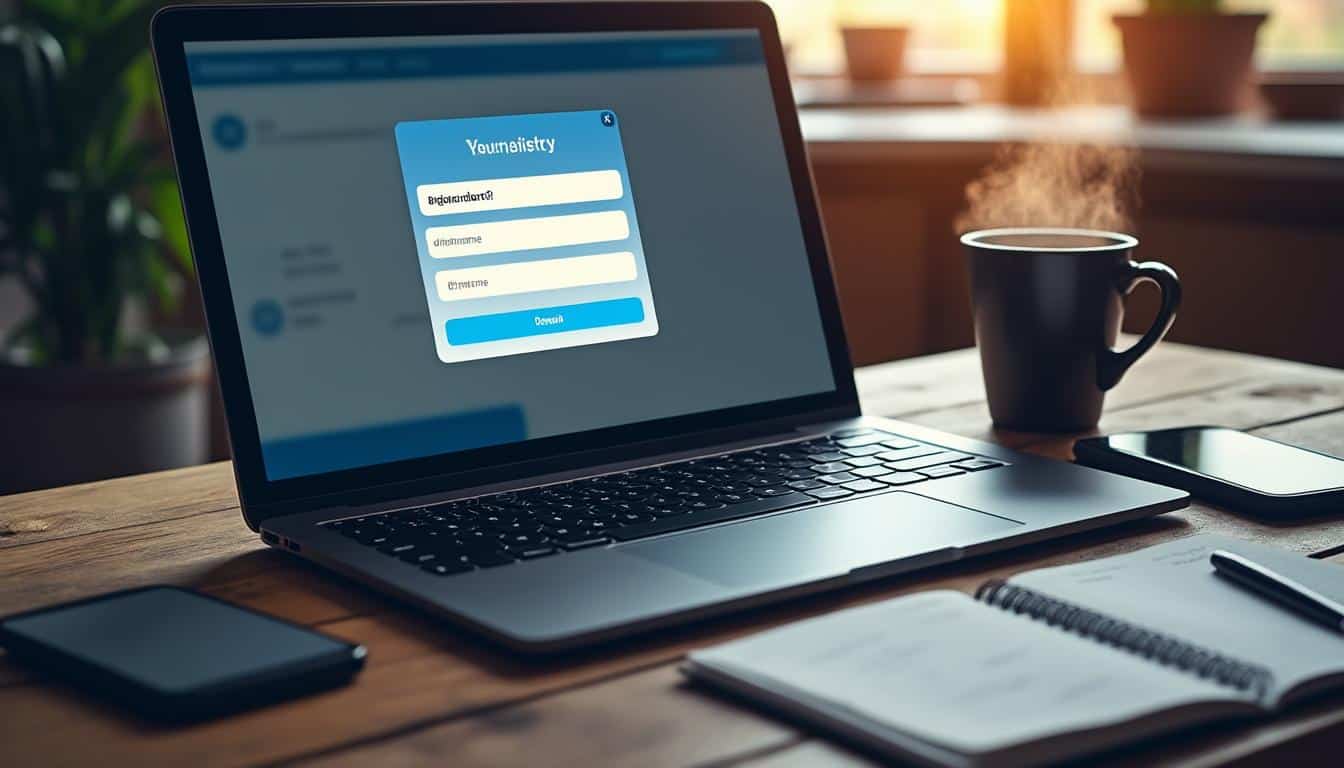 découvrez comment réserver un nom de domaine au meilleur prix en quelques étapes simples. conseils, astuces et solutions pour trouver une adresse web adaptée à votre budget.
