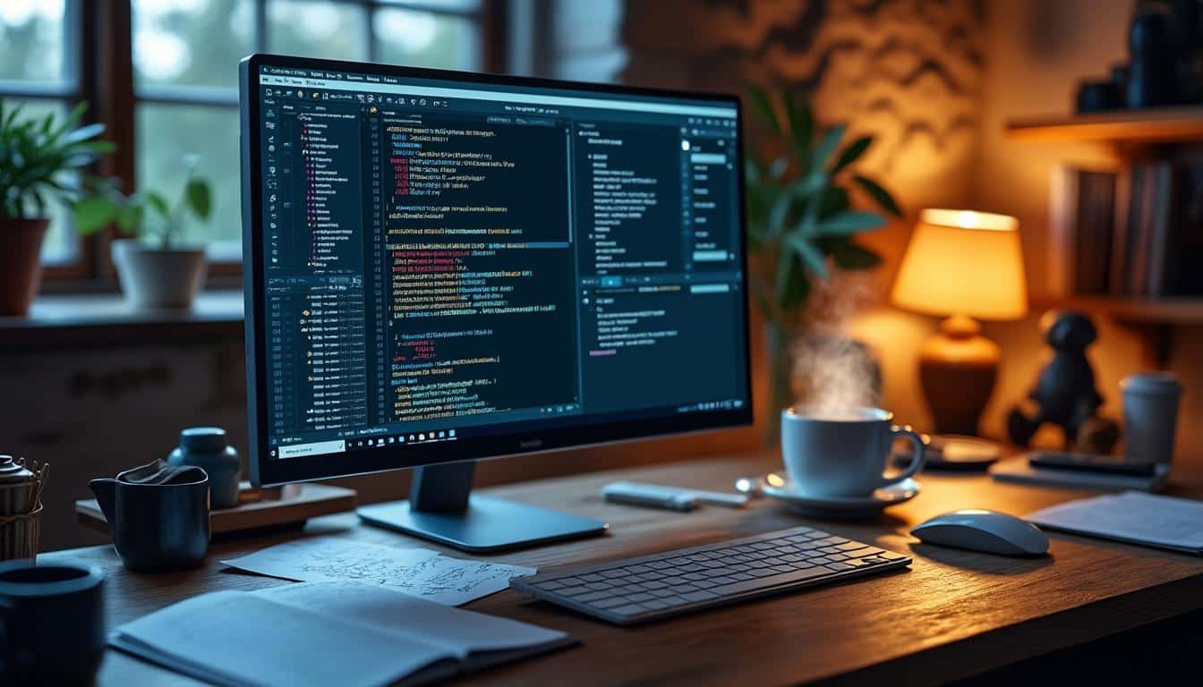 découvrez des solutions simples et efficaces pour corriger l’erreur « une erreur inconnue s’est produite » sur vos appareils et applications. suivez notre guide étape par étape pour résoudre ce problème rapidement.