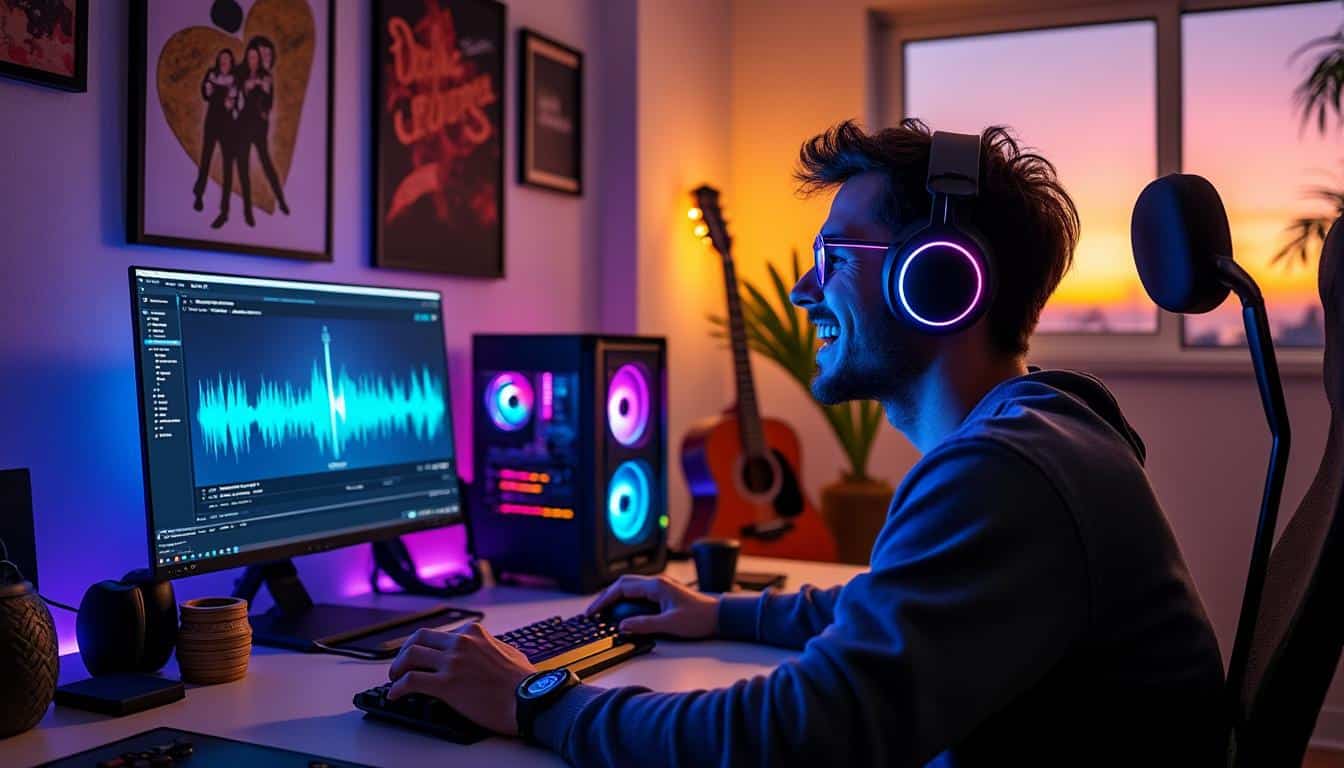 découvrez comment passer à la chanson suivante sur discord en utilisant des commandes simples pour vos bots musicaux préférés. suivez notre guide pour une expérience musicale fluide sur vos serveurs.