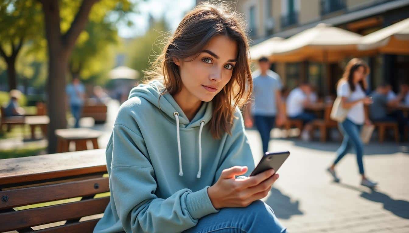 découvrez comment vérifier si une personne utilise telegram grâce à différentes méthodes simples et astuces. apprenez à reconnaître la présence d’un compte telegram et assurez-vous de rester en contact facilement.