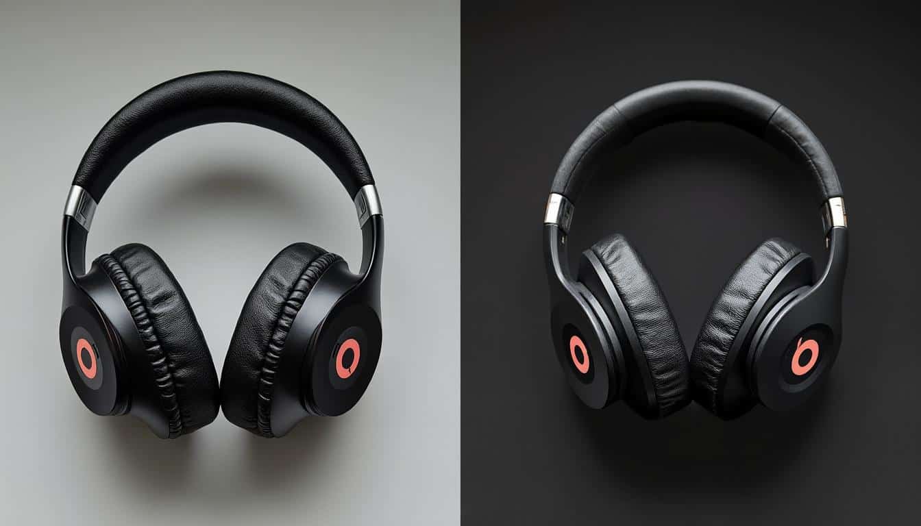 découvrez comment vérifier l’authenticité de votre casque beats grâce à des astuces simples pour reconnaître un modèle original et éviter les contrefaçons.