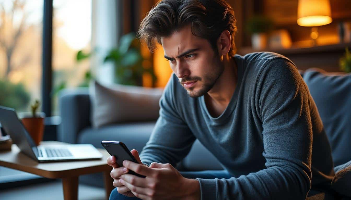 découvrez toutes les étapes simples et rapides pour vous connecter facilement à votre compte twitter, accéder à votre profil et profiter de toutes les fonctionnalités du réseau social.