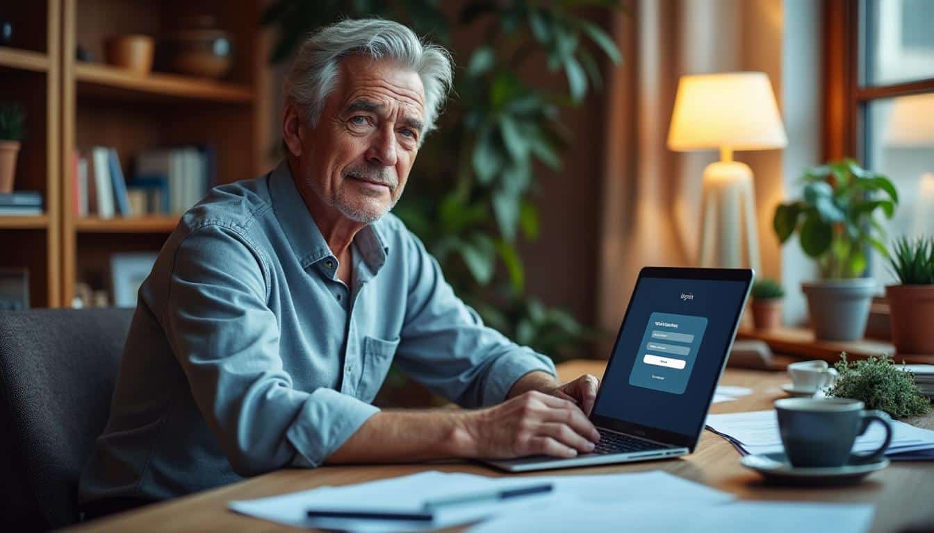 découvrez comment accéder facilement à une ancienne adresse mail, récupérer vos identifiants et résoudre les problèmes de connexion grâce à nos conseils pratiques et étapes simples.