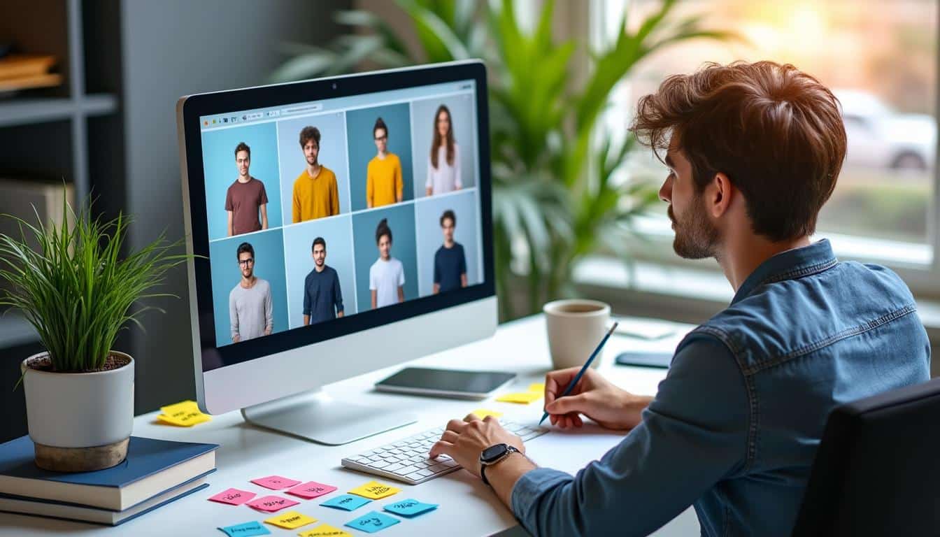 découvrez comment créer facilement un alias pour protéger votre identité ou simplifier votre gestion d’e-mails. suivez nos étapes pratiques pour choisir, configurer et utiliser efficacement un alias en toute sécurité.