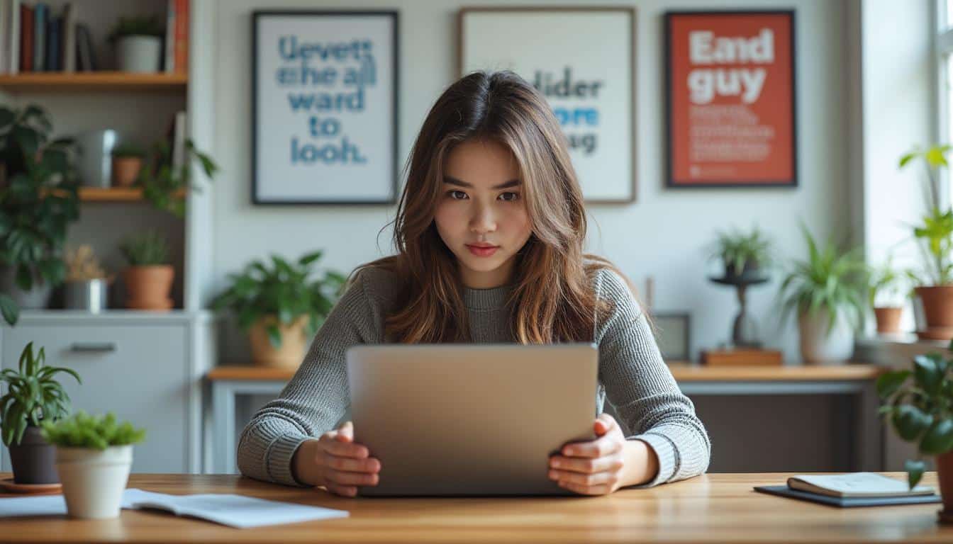 découvrez comment supprimer un contact ou mettre fin à une relation d’amitié sur linkedin en toute discrétion. suivez nos étapes simples pour gérer votre réseau professionnel efficacement.