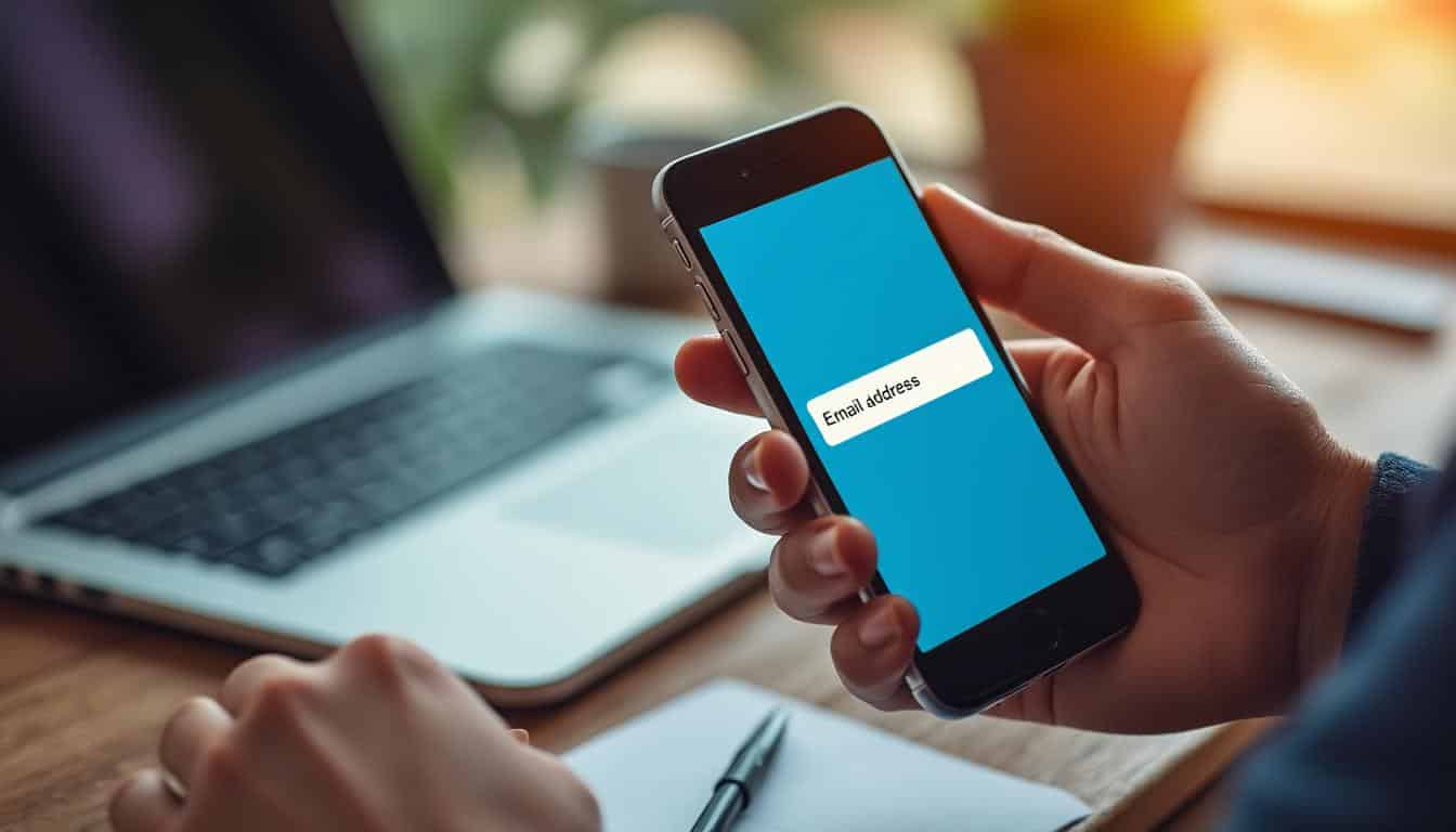 découvrez comment bien écrire une adresse email, les règles à suivre et les erreurs à éviter pour garantir la bonne réception de vos messages électroniques.