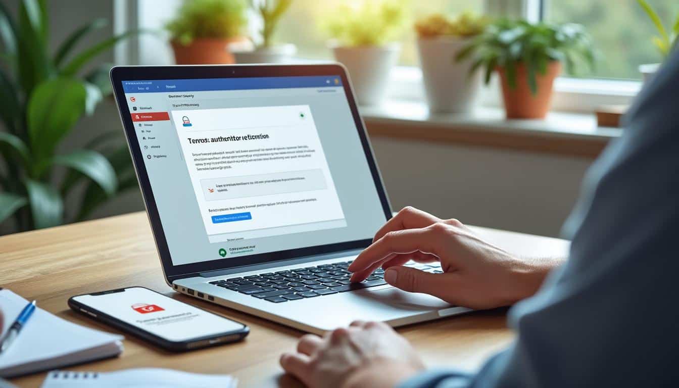 découvrez les meilleures pratiques pour sécuriser votre compte gmail : conseils simples, protections avancées et astuces pour éviter le piratage et garantir la confidentialité de vos données personnelles.