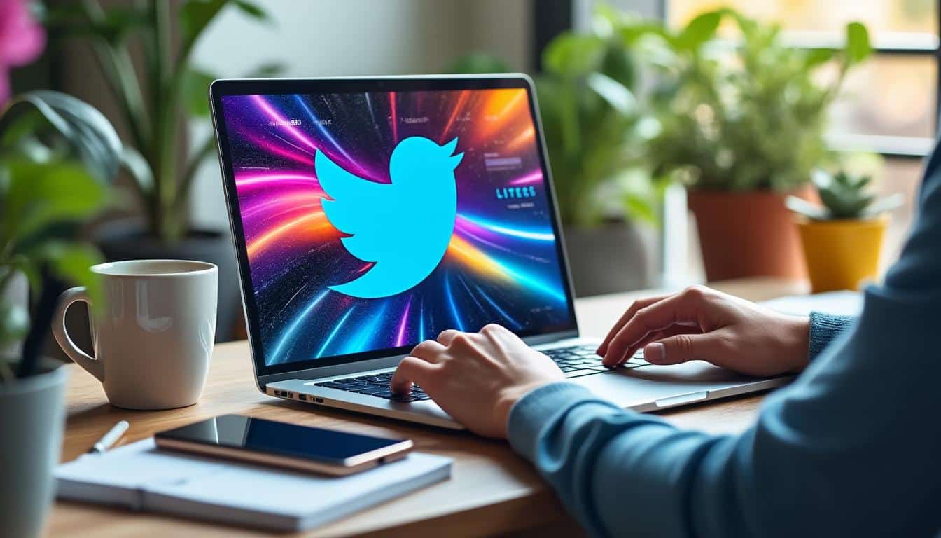 découvrez comment supprimer rapidement tous vos « likes » sur twitter grâce à des méthodes simples et efficaces. suivez notre guide étape par étape pour gérer votre historique de likes en toute simplicité.