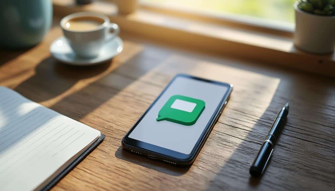 découvrez comment télécharger google keep facilement sur votre smartphone ou ordinateur avec ce guide simple. suivez les étapes pour installer et profiter de cette application de prise de notes pratique.