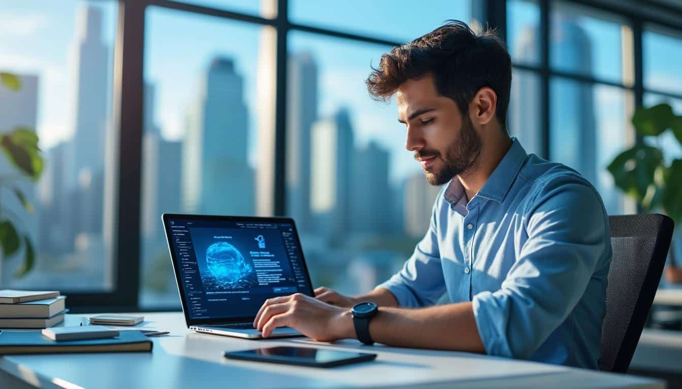 découvrez comment tester chatgpt facilement : étapes, conseils pratiques et outils pour évaluer les performances de l'ia conversationnelle d'openai.
