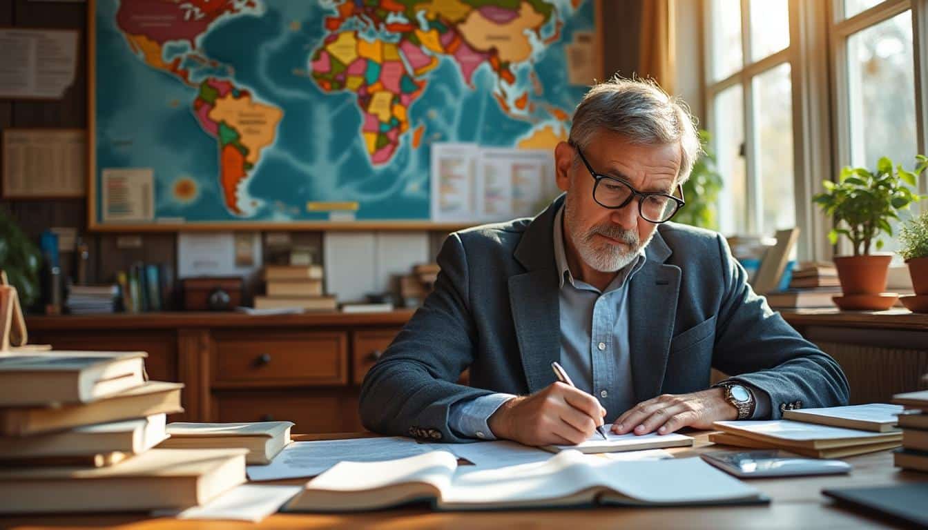 découvrez des méthodes efficaces et des outils pratiques pour traduire un très long texte facilement, tout en préservant la qualité et la cohérence de votre contenu.