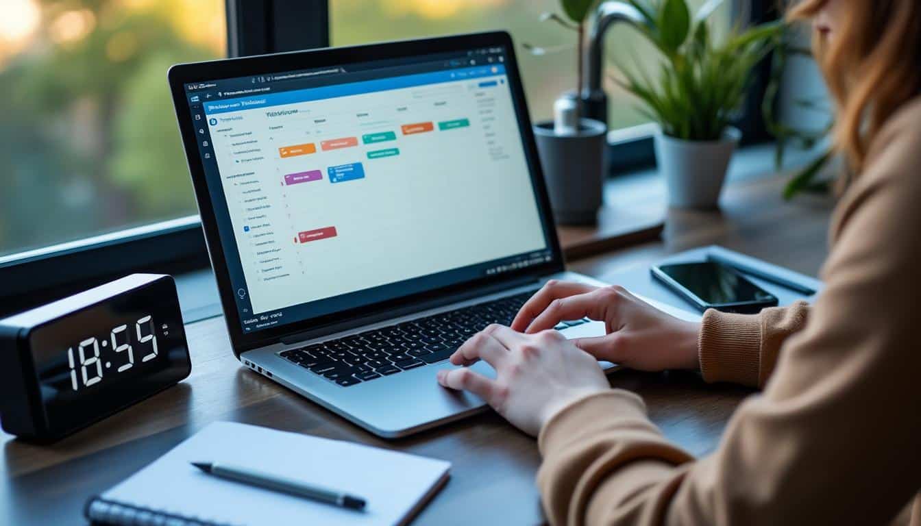 découvrez comment utiliser now étape par étape : guide pratique pour tirer le meilleur parti de cette plateforme et optimiser votre expérience en ligne facilement.