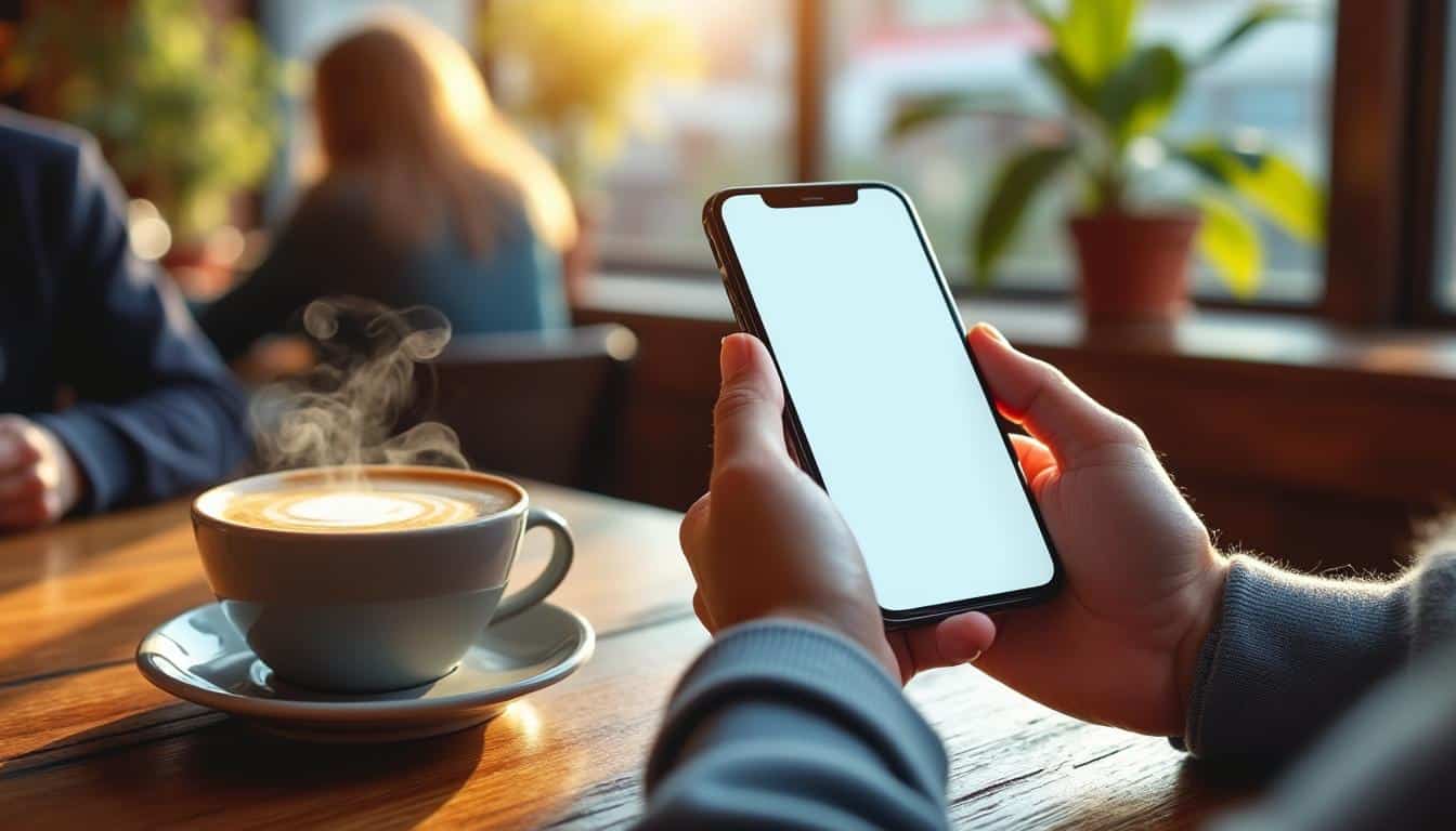 découvrez comment utiliser itranslate efficacement pour traduire vos textes, conversations et sites web en plusieurs langues. guide pas-à-pas, astuces et conseils pour profiter pleinement de cette application de traduction.
