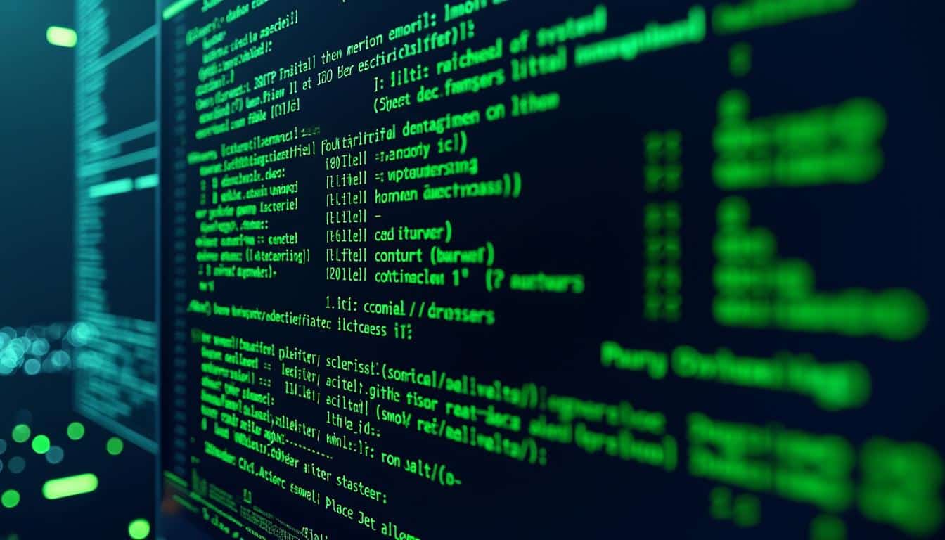 découvrez comment utiliser efficacement la commande top sous linux. apprenez à interpréter les informations qu'elle fournit pour surveiller les performances de votre système en temps réel.