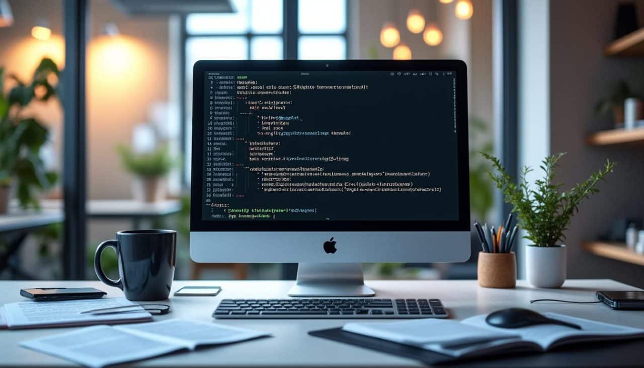 découvrez comment utiliser efficacement la commande xargs sous linux pour automatiser et optimiser le traitement de données en ligne de commande avec des exemples pratiques et astuces.
