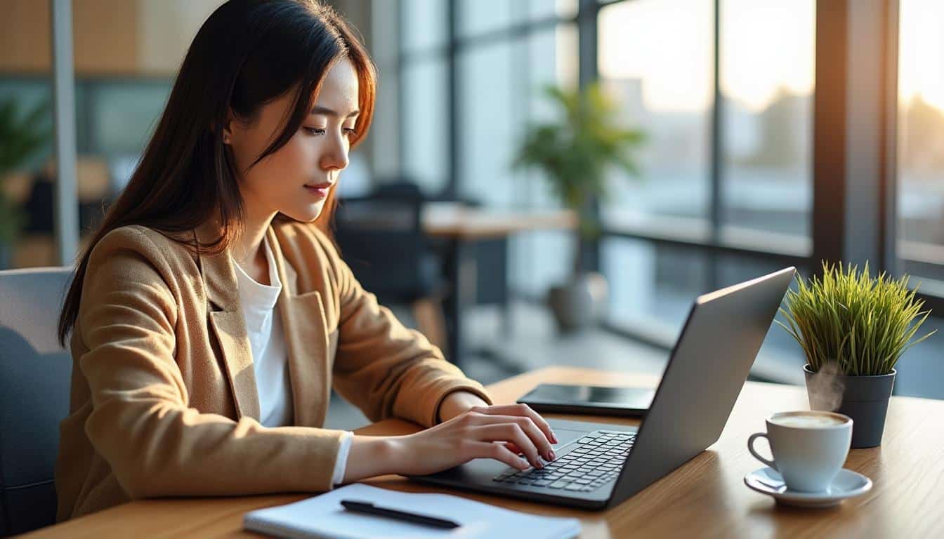 découvrez comment utiliser facilement un pad sur un pc : branchement, configuration, astuces de paramétrage et conseils pour profiter pleinement de vos jeux et applications avec une manette, sur windows ou autres systèmes.