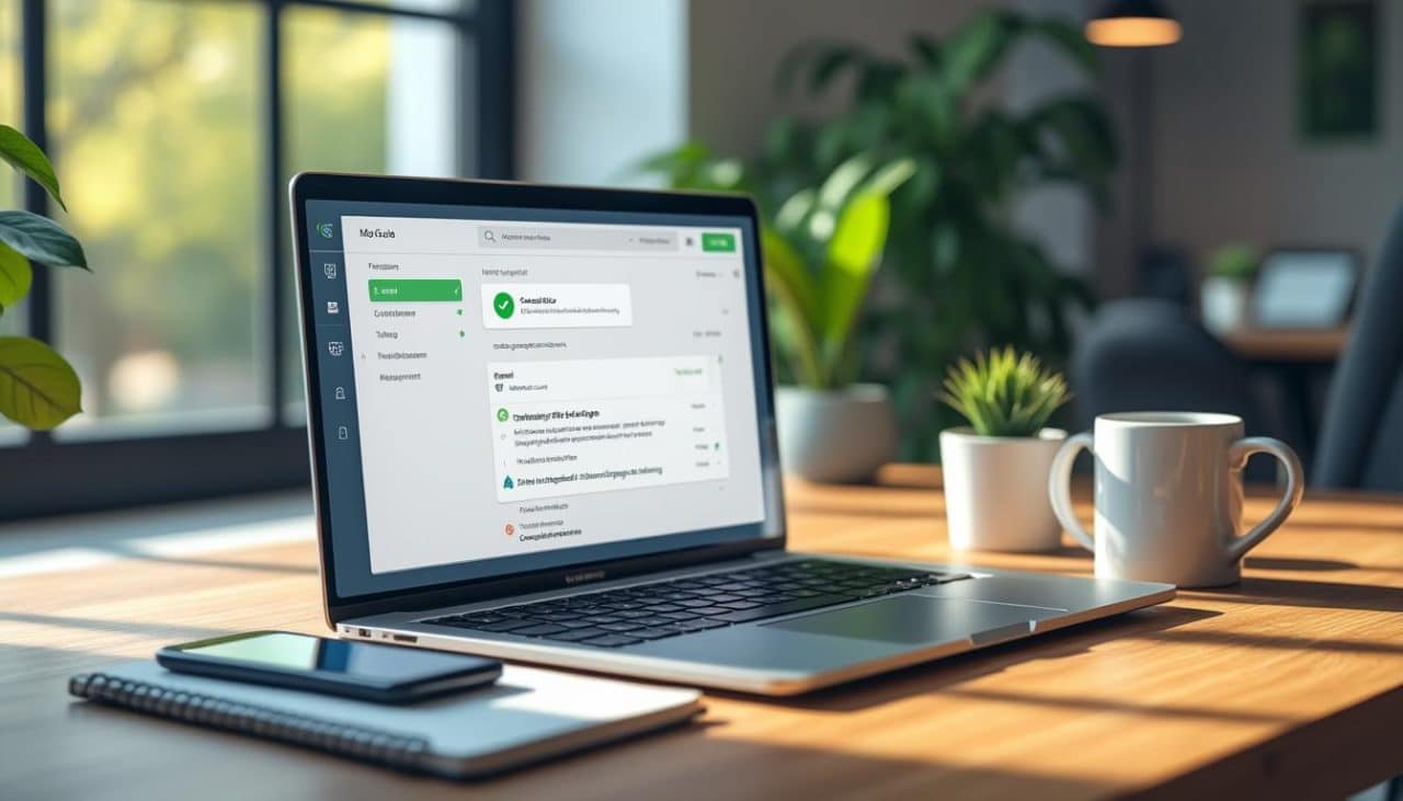découvrez des méthodes gratuites et efficaces pour vérifier la validité d'une adresse mail. suivez nos conseils pour éviter les erreurs et optimiser vos envois d'emails facilement.