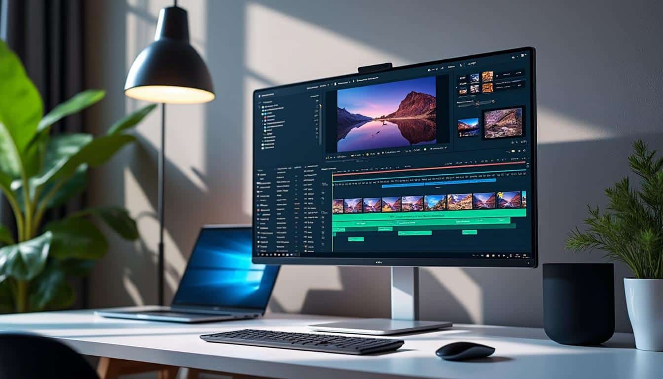 compressez facilement vos vidéos en ligne sans perte de qualité. réduisez la taille de vos fichiers vidéo en quelques clics, gratuitement et sans inscription !