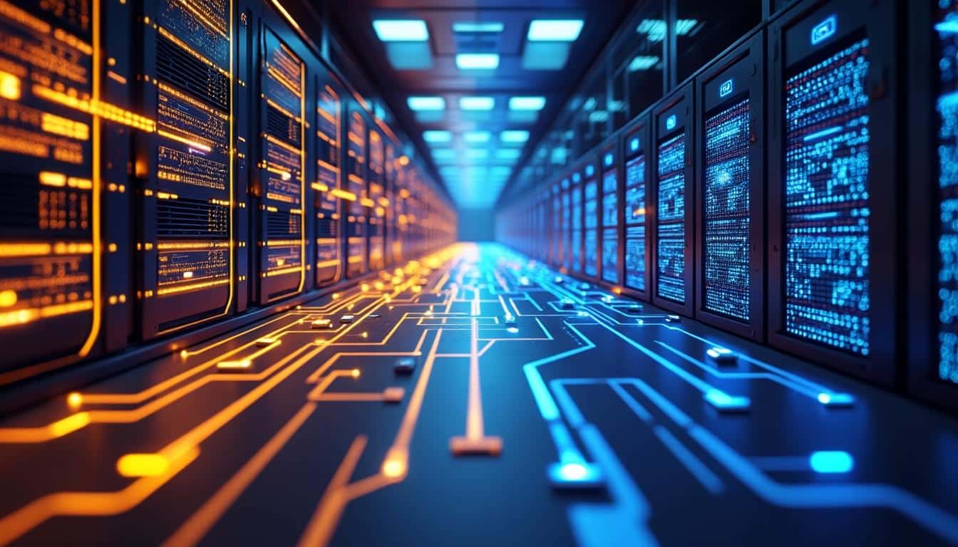 découvrez comment gérer et configurer les relations de confiance entre domaines windows nt 4.0 et windows server 2008 r2 pour assurer l'interopérabilité et la sécurité de votre infrastructure réseau.
