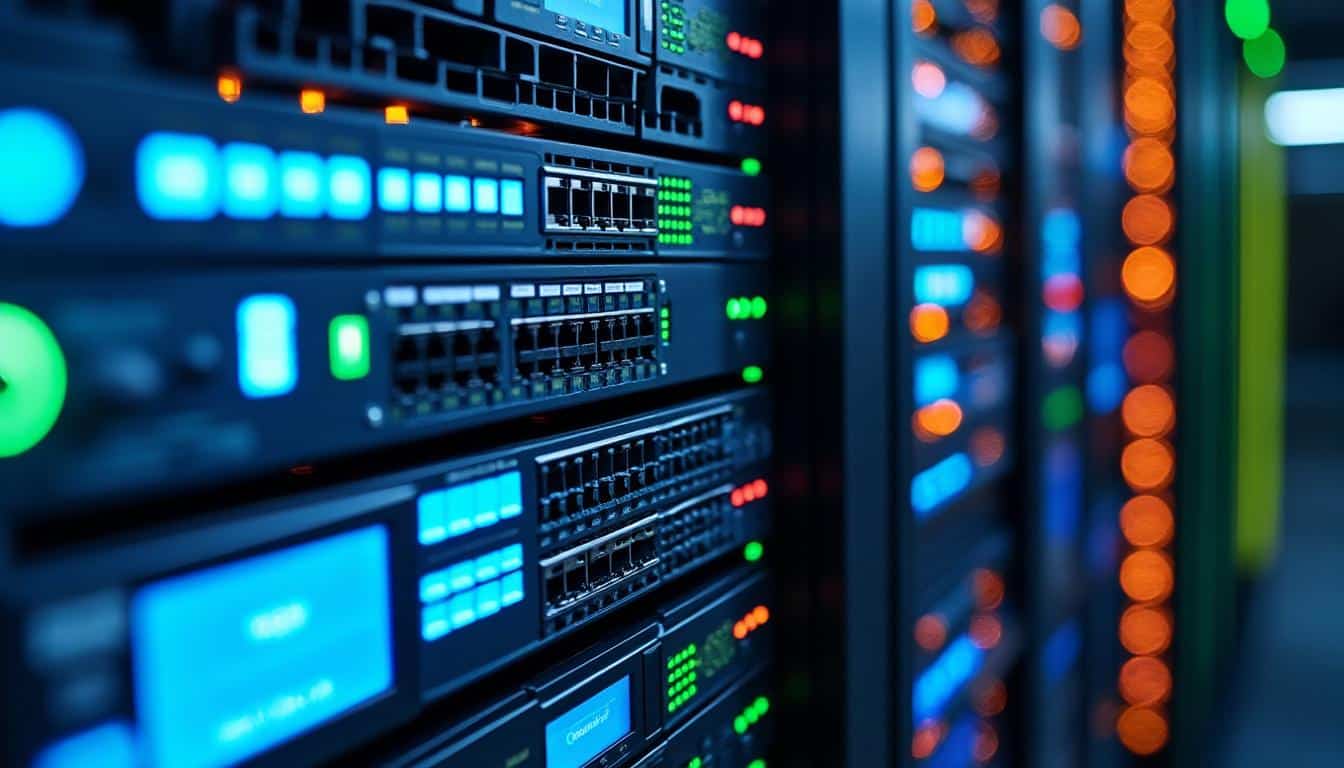 découvrez les contrôleurs de domaine en lecture seule (rodc) de windows server 2008 : une solution sécurisée pour déployer des services active directory, gérer les sites distants et renforcer la sécurité de votre infrastructure réseau.