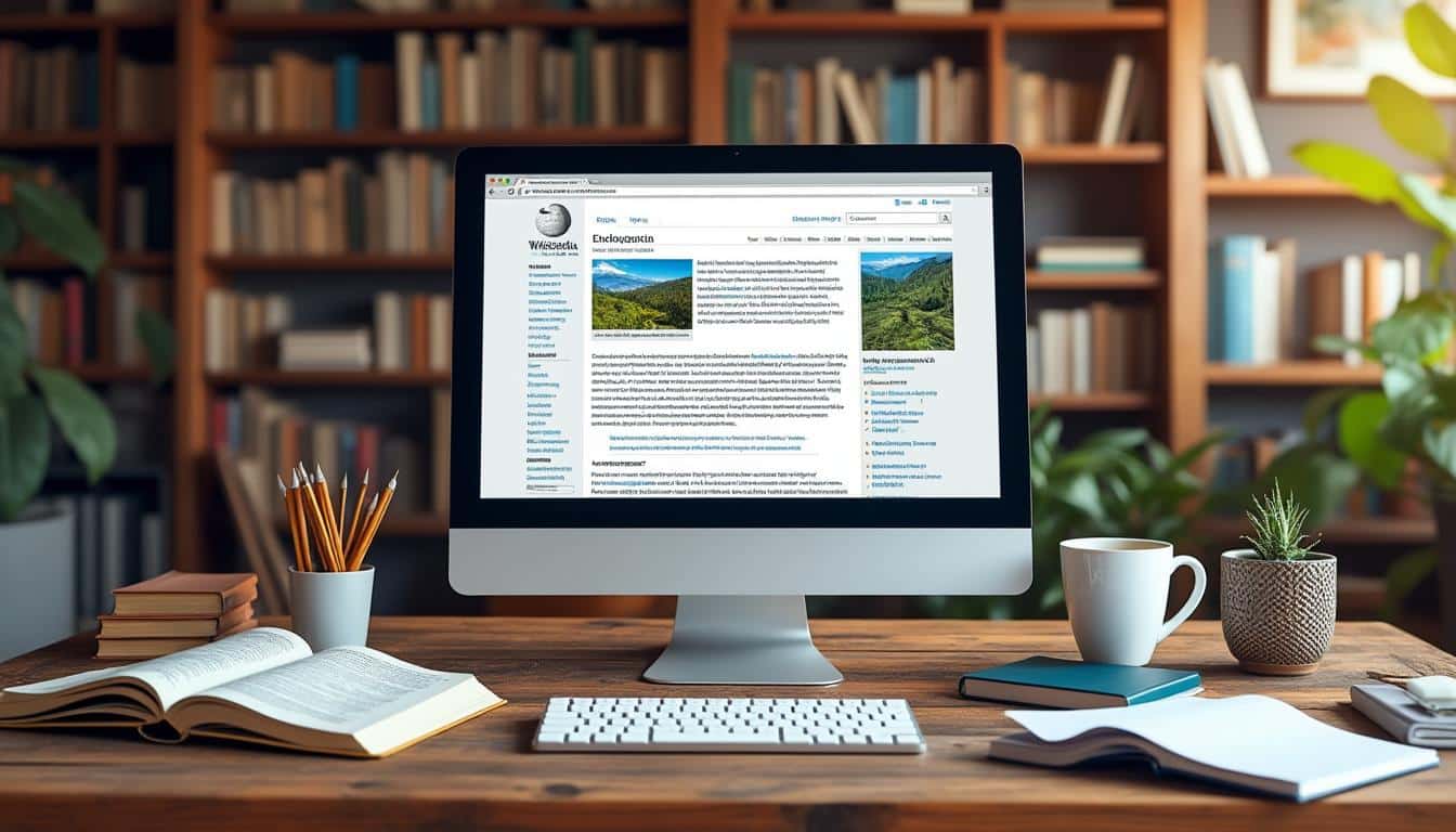 apprenez comment créer une page wikipédia efficace, suivez les étapes pour rédiger, publier et référencer un article conforme aux règles de la célèbre encyclopédie collaborative.