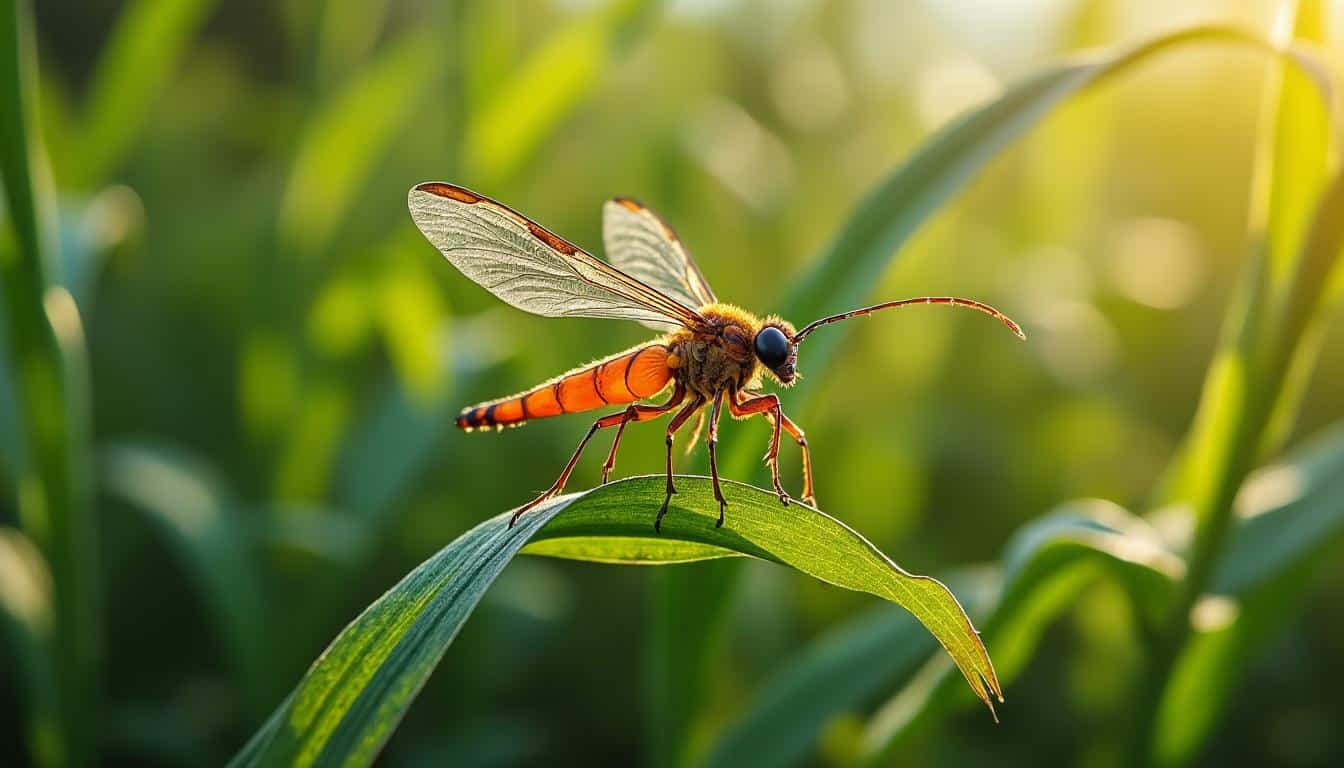 découvrez cydia, l’application incontournable pour installer des tweaks, thèmes et extensions sur les appareils ios jailbreakés. profitez d’une personnalisation avancée et de nouvelles fonctionnalités pour votre iphone ou ipad en toute simplicité !