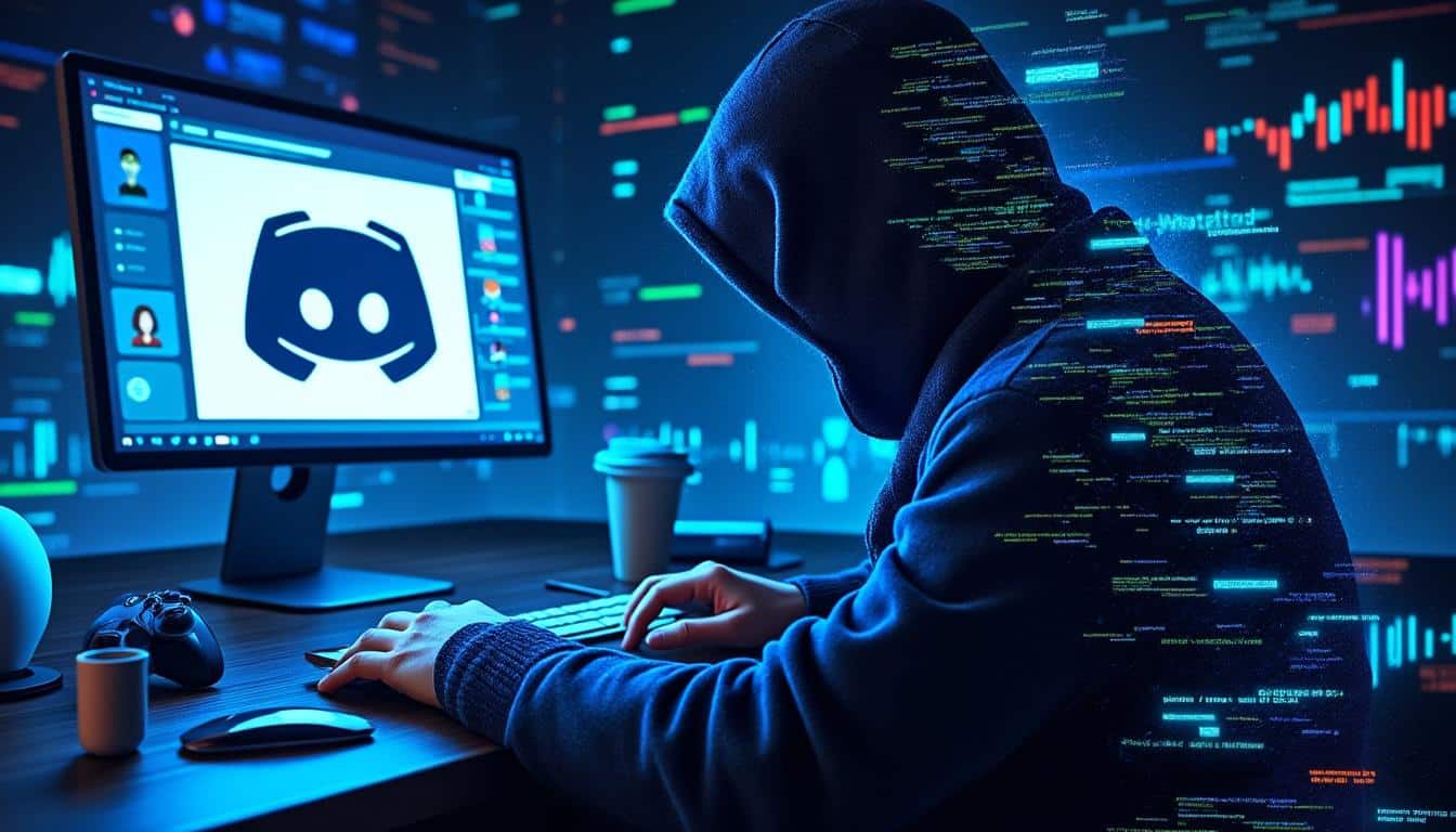 découvrez si l'utilisation de betterdiscord peut entraîner un bannissement de votre compte discord, ainsi que les risques et les alternatives à considérer pour personnaliser votre expérience sur discord en toute sécurité.