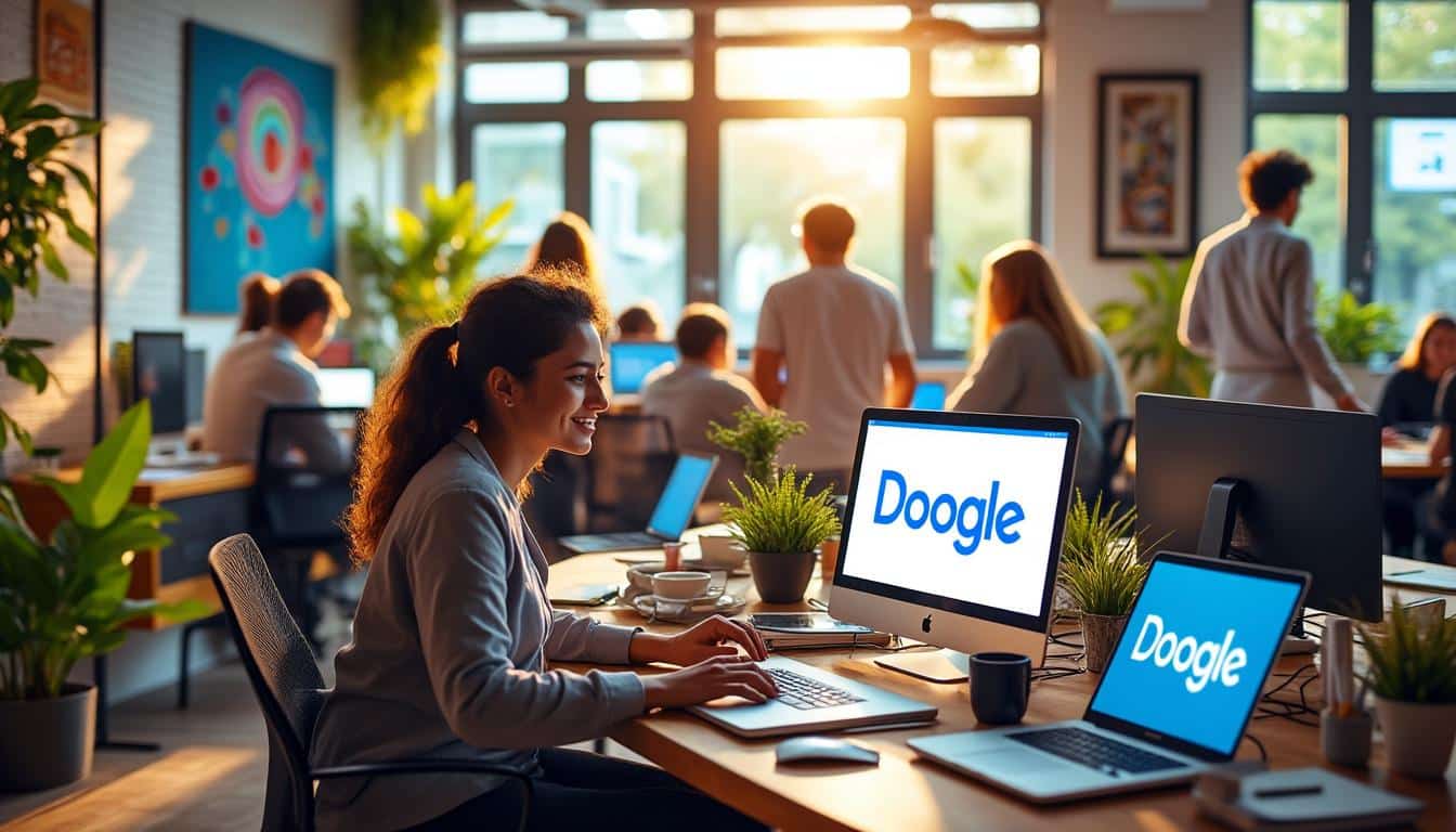 découvrez si doodle propose toujours une version gratuite et quels sont les services inclus. comparez les offres gratuites et payantes pour organiser facilement vos réunions en ligne.