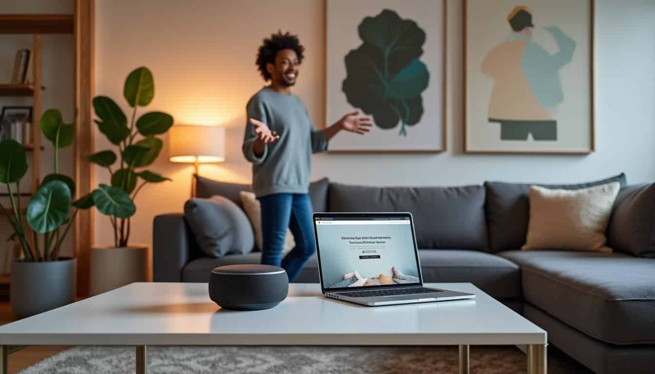 découvrez si google home est gratuit ou s’il nécessite un abonnement payant. informez-vous sur les coûts associés à l’utilisation de l’assistant vocal de google.