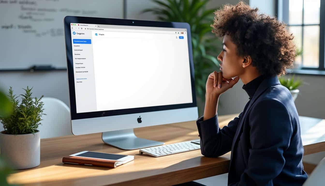 découvrez si google sites est gratuit, ses fonctionnalités offertes sans frais et les options payantes disponibles pour créer facilement votre site web avec google.