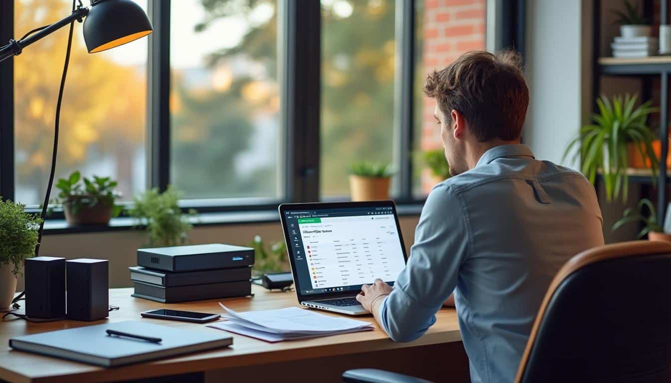 découvrez si google take-out est un service gratuit, comment il fonctionne et s'il y a des frais cachés lors de l'exportation de vos données google.