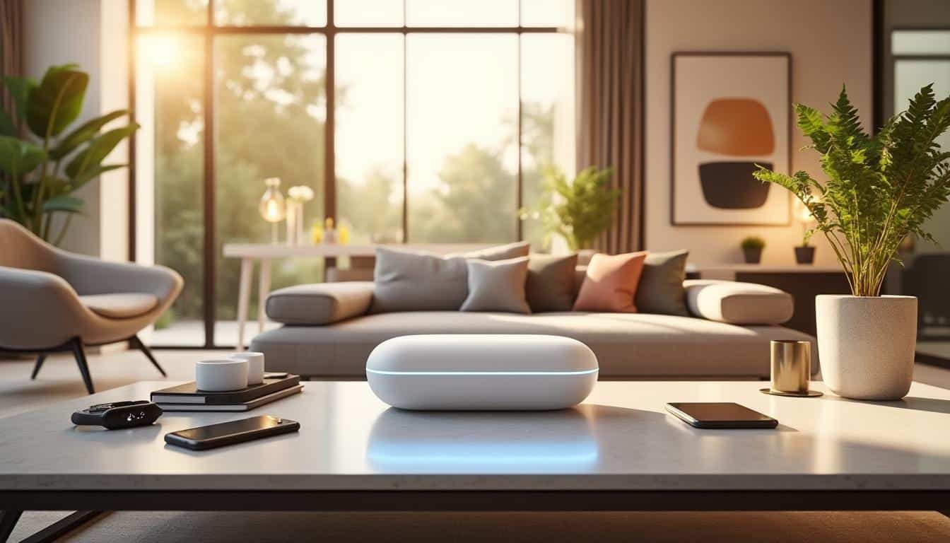 découvrez si siri est gratuit, ses fonctionnalités et tout ce que vous devez savoir avant de l’utiliser sur vos appareils apple dans cet article complet et clair.