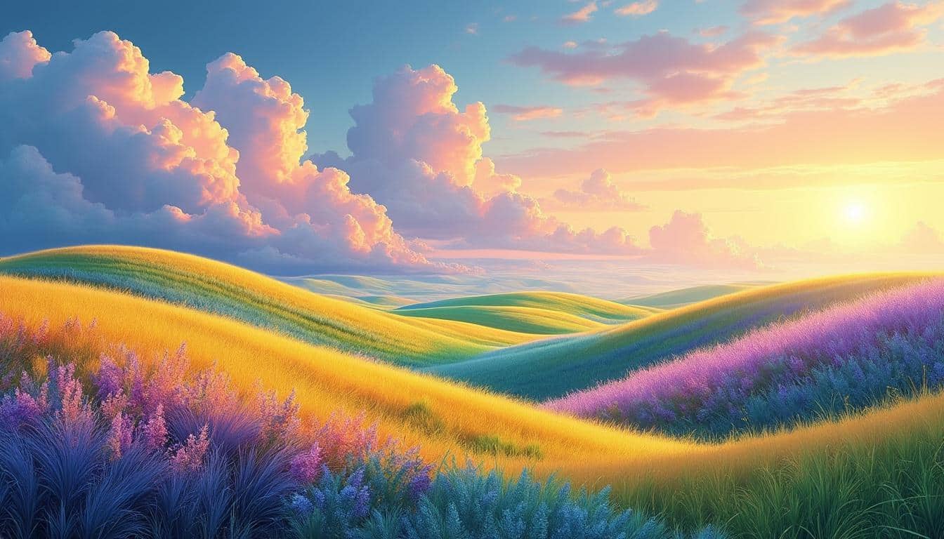 découvrez freeform : la plateforme innovante pour organiser vos idées, collaborer en équipe et donner vie à vos projets créatifs. essayez freeform gratuitement dès aujourd'hui !