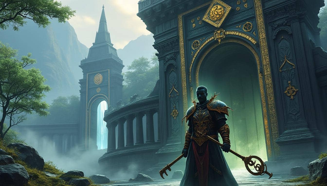 découvrez ce qu'est un gatekeeper, son rôle et son importance dans la gestion des accès, la sécurité des données ou la prise de décision en entreprise. explications simples et exemples concrets.