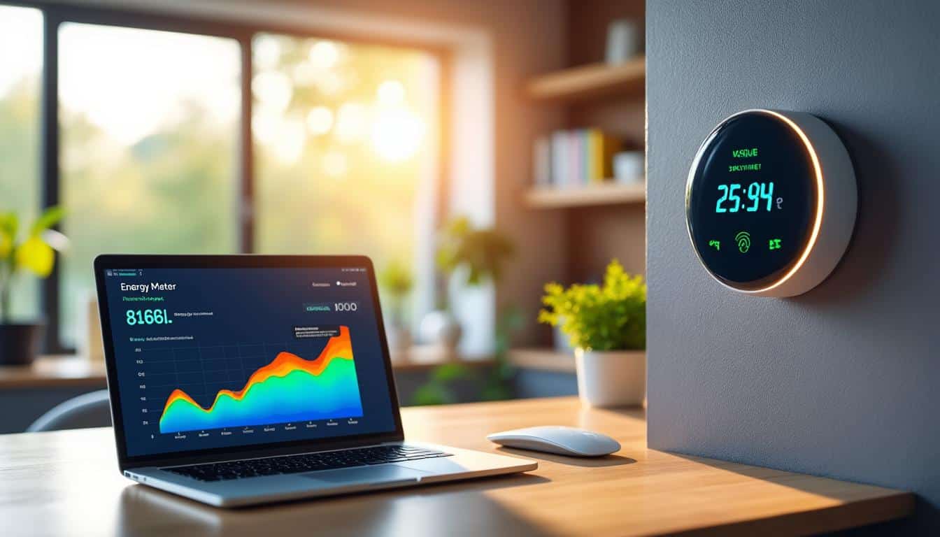 découvrez comment gérer efficacement votre compte engie : accès, factures, options de contact et conseils pour optimiser votre relation avec votre fournisseur d'énergie.